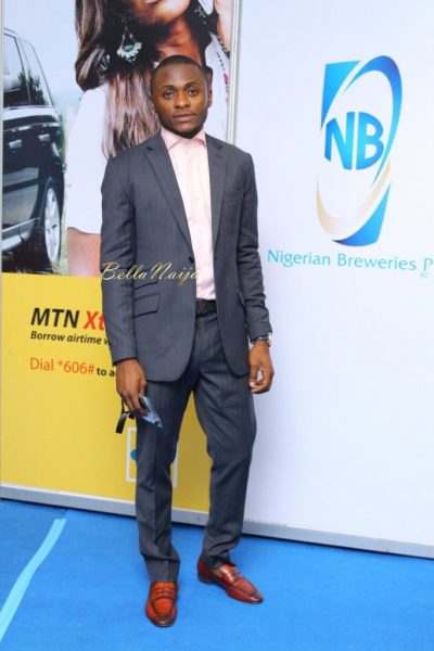 Ubi Franklin