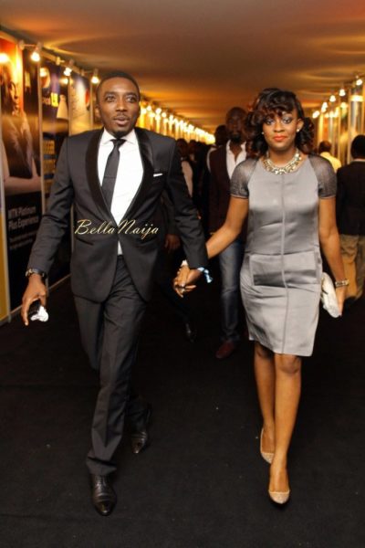 2014-Corporate-Elite-Edition-8-November-2014-BellaNaija015