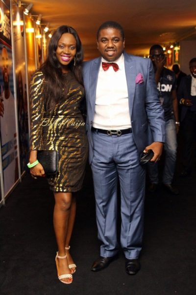 2014-Corporate-Elite-Edition-8-November-2014-BellaNaija017