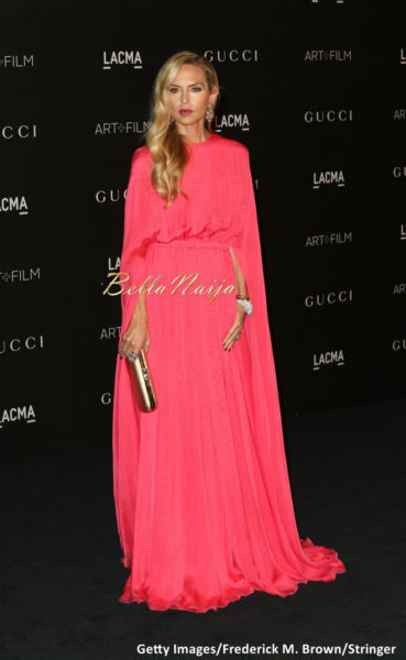 Rachel Zoe