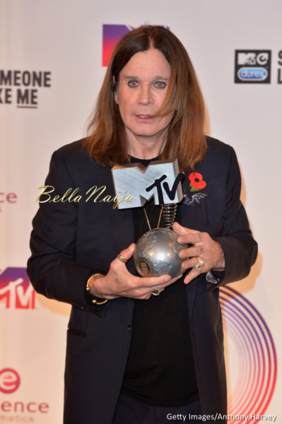 2014-MTV-European-Music-Awards-November-2014-BellaNaija005