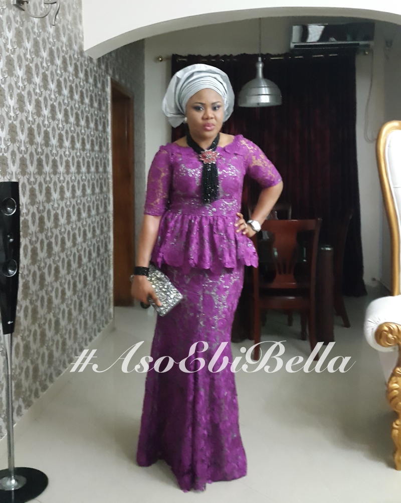 20141123_102811.aso ebi, asoebi