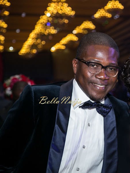 Hakeem Muri Okunola