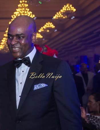 Bolaji Balogun