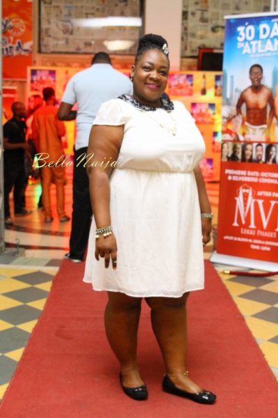 30-Days-In-Atlanta-Movie-Premiere-October2014-BellaNaija049