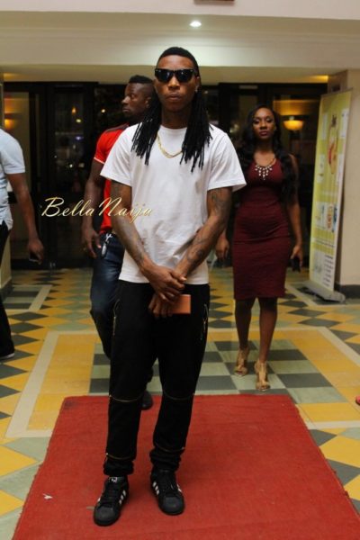 Solidstar