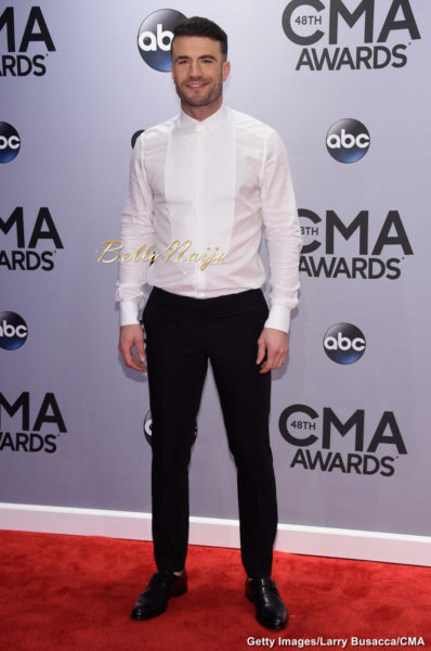 48th-Annual-CMA-Awards-November-2014-BellaNaija011