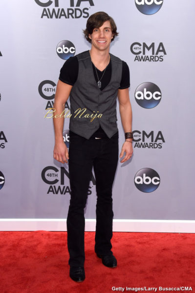 48th-Annual-CMA-Awards-November-2014-BellaNaija015