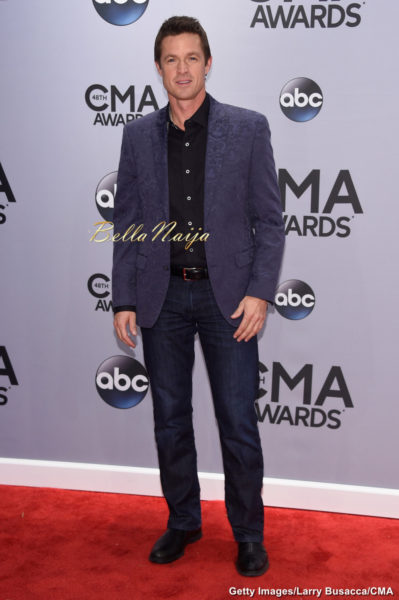 48th-Annual-CMA-Awards-November-2014-BellaNaija034