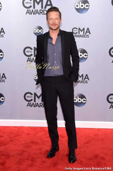 48th-Annual-CMA-Awards-November-2014-BellaNaija038