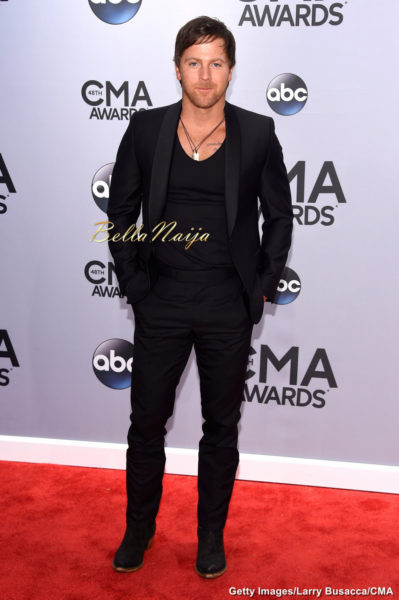 48th-Annual-CMA-Awards-November-2014-BellaNaija040