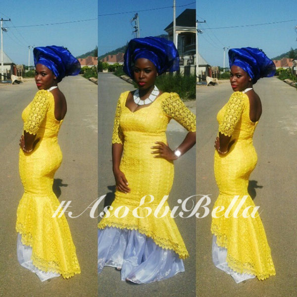 .aso ebi, asoebi,