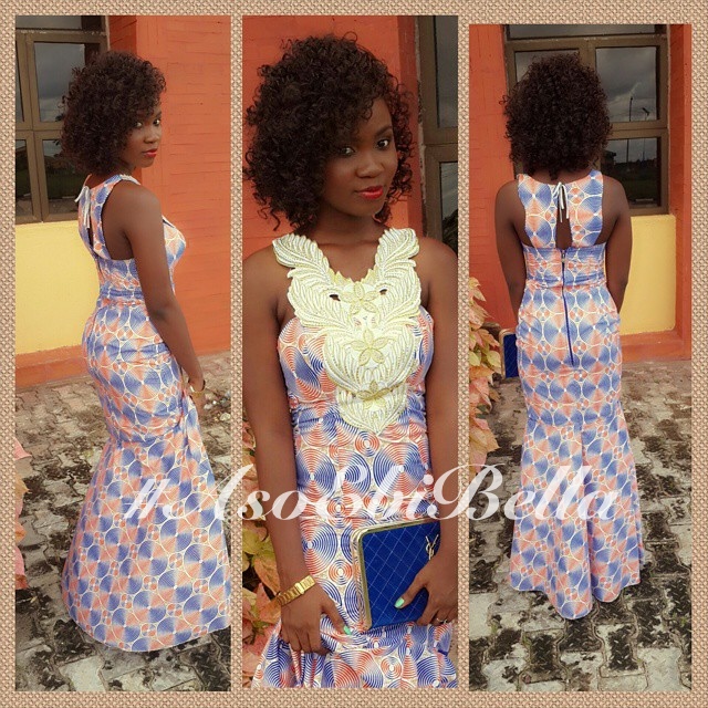 @am_kessy