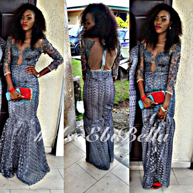 @ama_temi