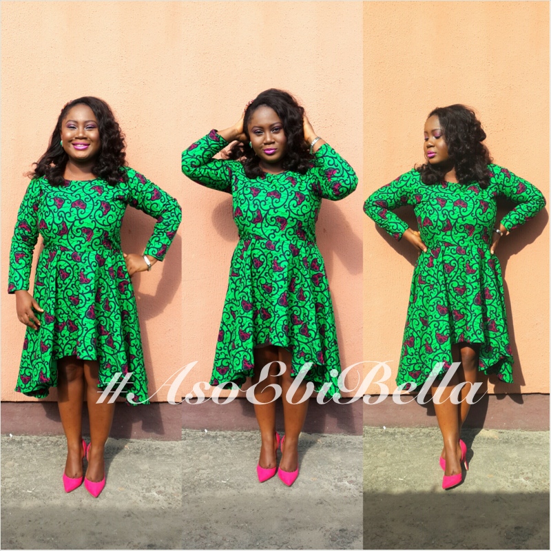 @belladivaswarri , outfit by @jayke_closet