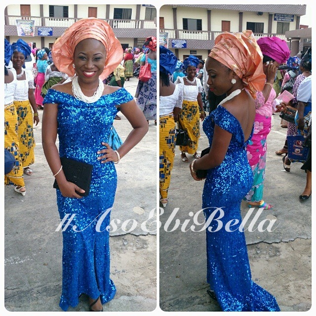 @chinwendu_iregbu