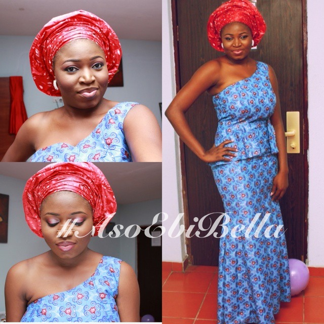 @debellemakeovers