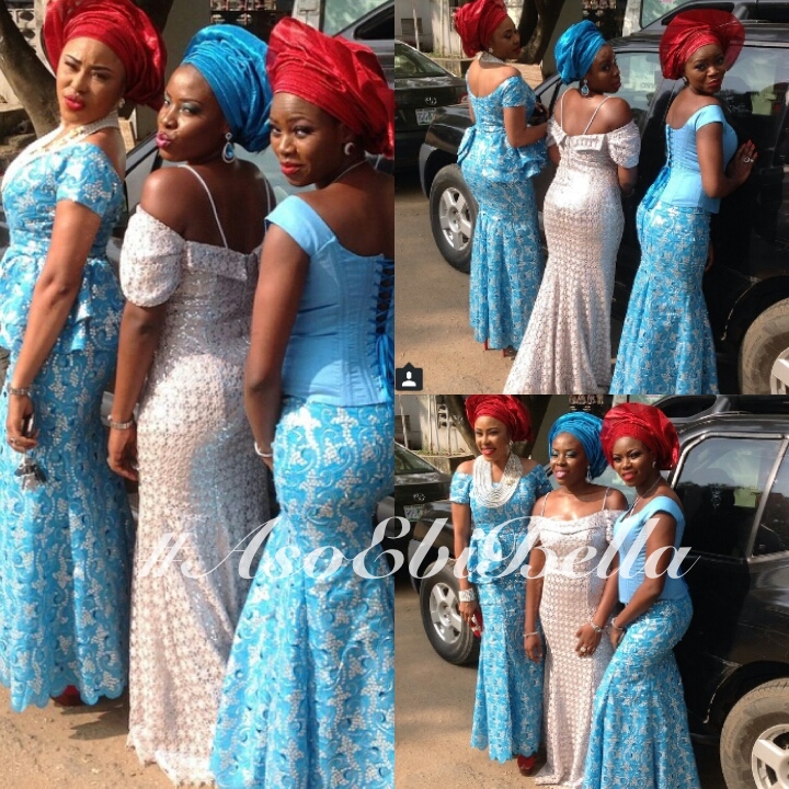 @heiresscouturenigeria @chimamaka. Dress by @heiresscouturenigeria