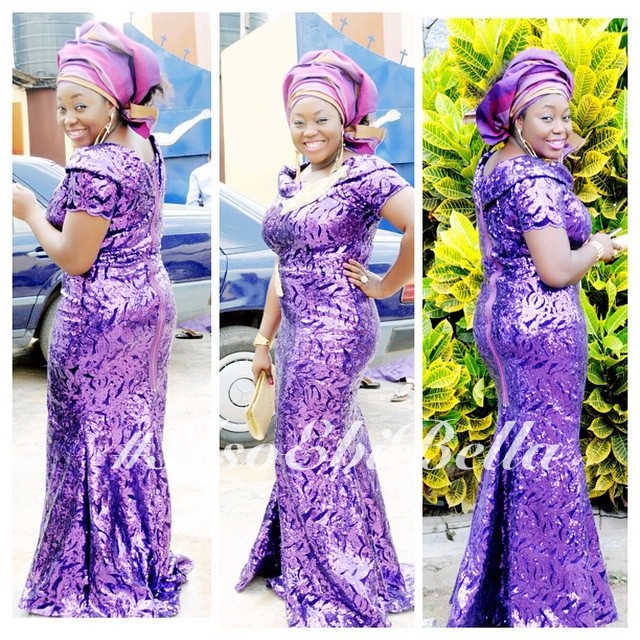 @houseofplushfashion