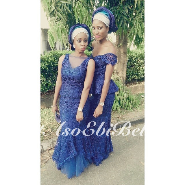 @ifebabyluv