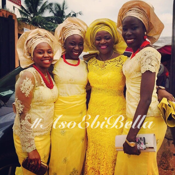 s.aso ebi, asoebi,