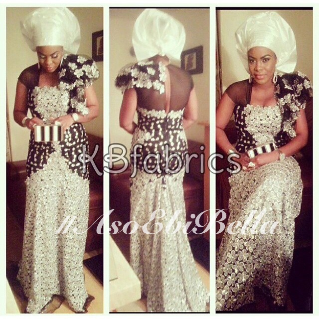 @kemolicious94 in @kbfabrics