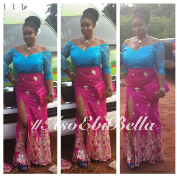  .aso ebi, asoebi,