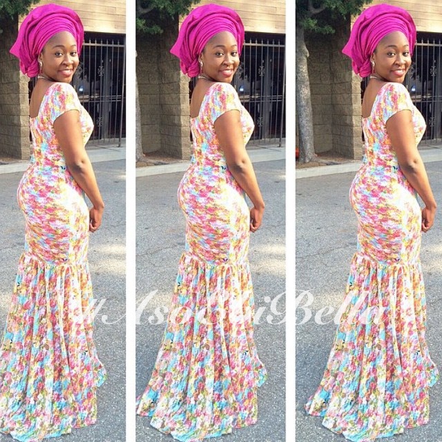 @mimiakp in @mocolatee_fashions