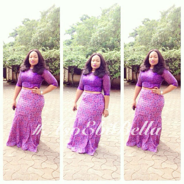 .aso ebi, asoebi,