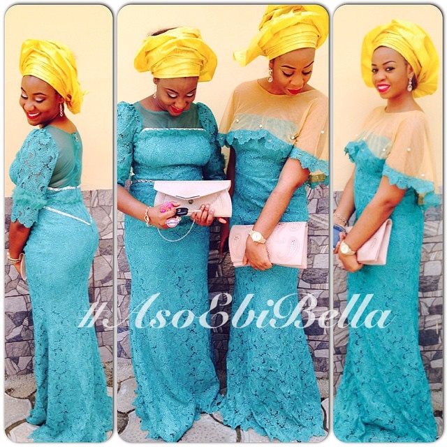 @mo_okeya and @ms_mownie