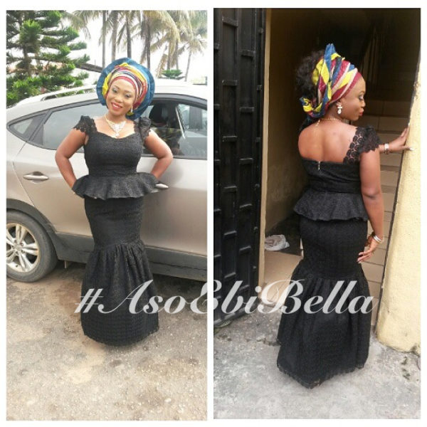 .aso ebi, asoebi,