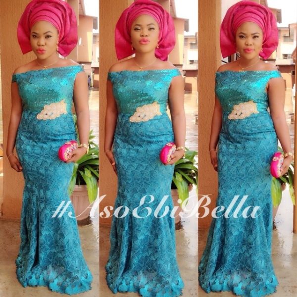 @ms_tommie in @tayoxclusivcouture