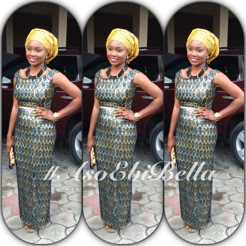 @myrealnameisgold dress by @valisimofashions