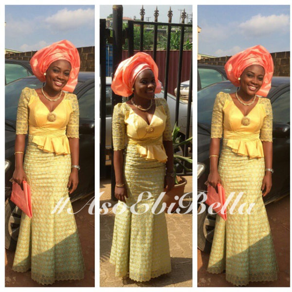 .aso ebi, asoebi,