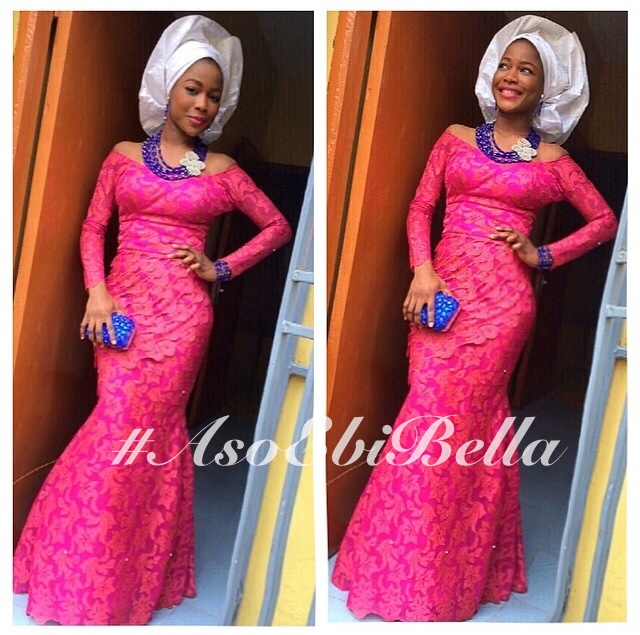@oluwakemi_o dress by @houseoftobee