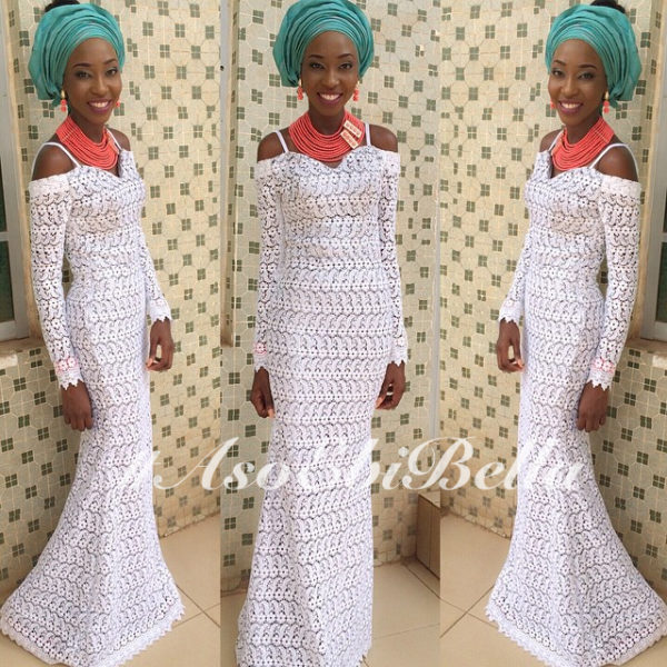 @oluwayemisi_s in fabric by @mstunstuns