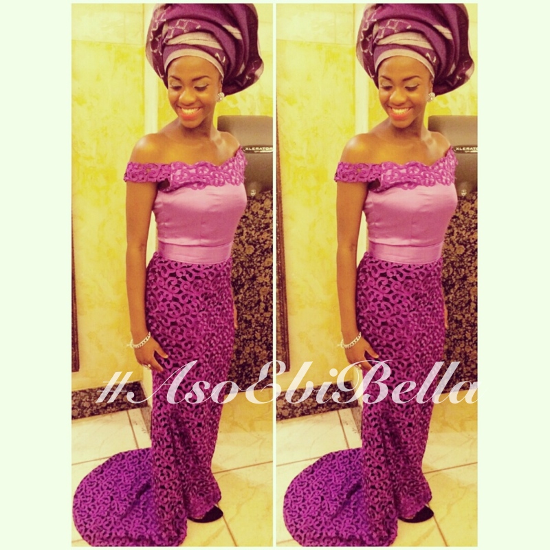 @oyinniyo.