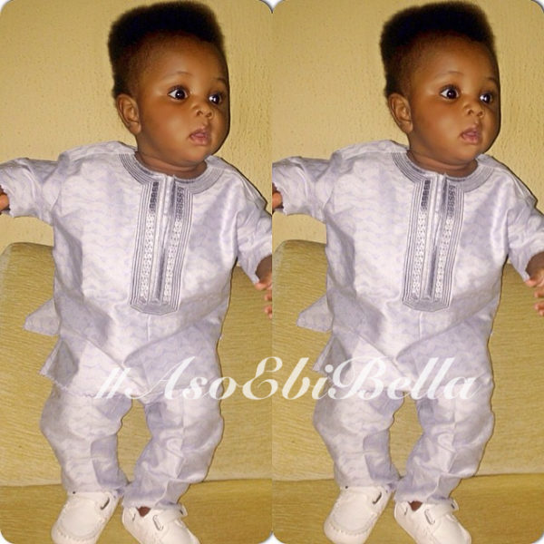 .aso ebi, asoebi,