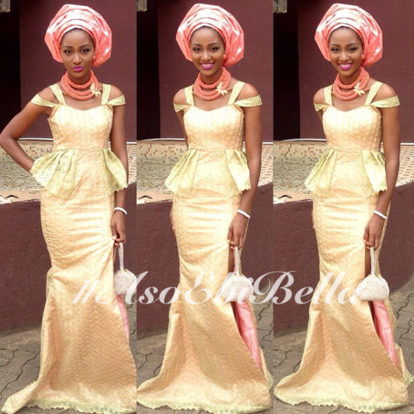 .aso ebi, asoebi,