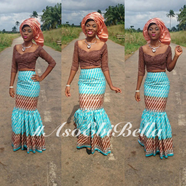 .aso ebi, asoebi,