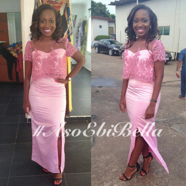 .aso ebi, asoebi,