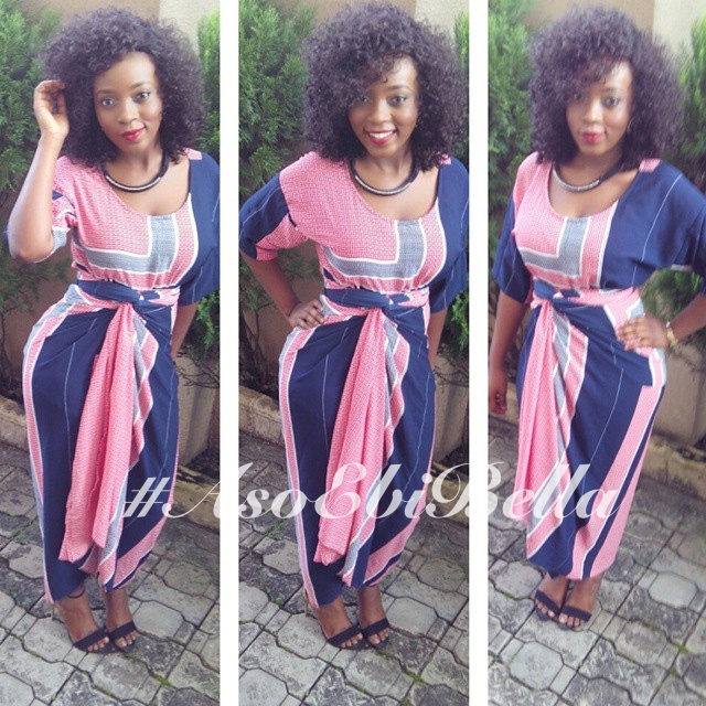 @shadey_jewel.