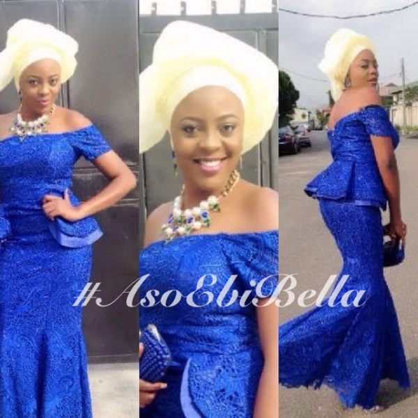 .aso ebi, asoebi,