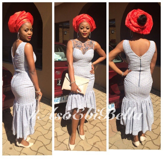 @shonibare.omotola