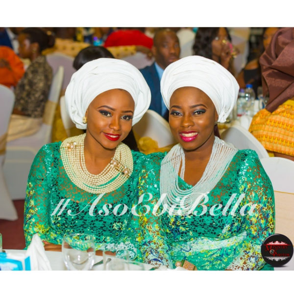 .aso ebi, asoebi,