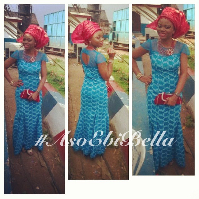 @tee_twirl.
