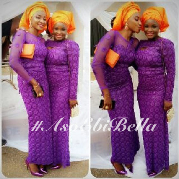 .aso ebi, asoebi,