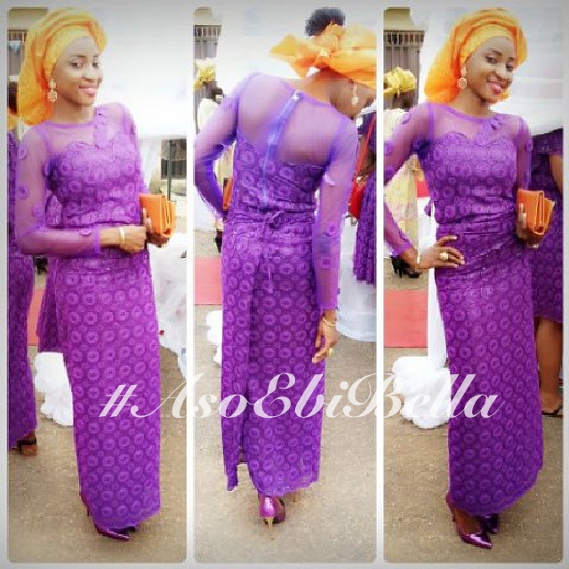 @teemahj15couture