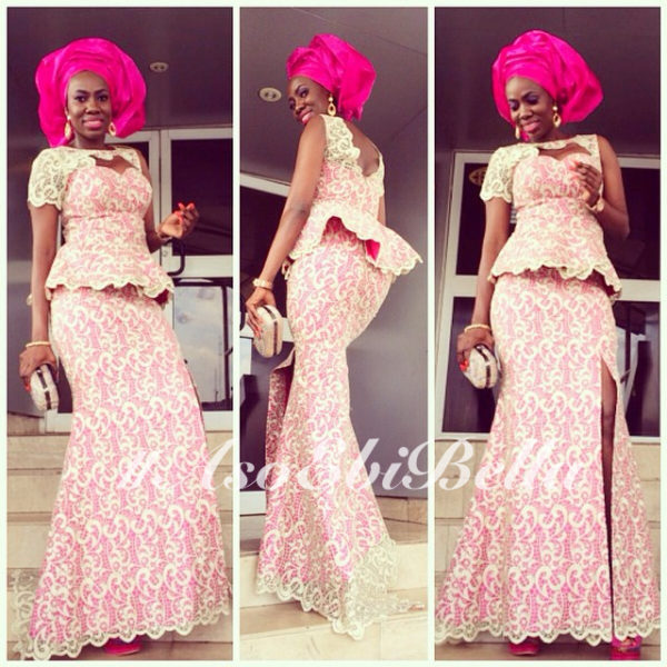 .aso ebi, asoebi,