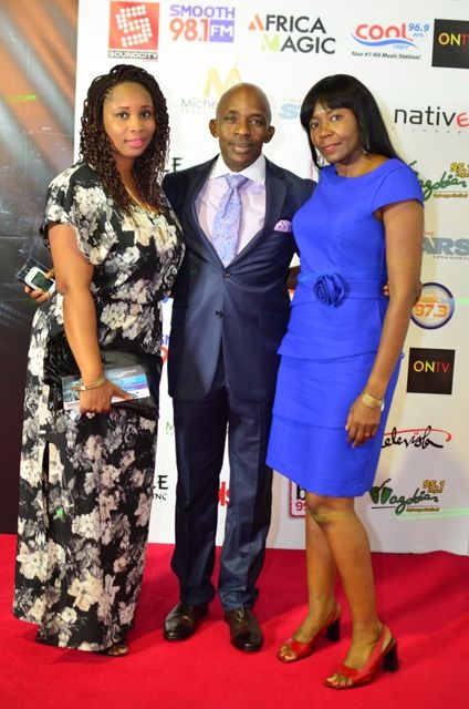 A Place in the Stars Premiere in Lagos - Bellanaija - November2014002